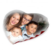 /album/galleria-foto-homepage/cuscino-cuore-jpg/